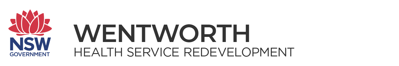 Wentworth.